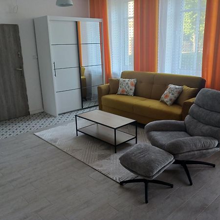 Mieszkanie Slawiecice Kędzierzyn-Koźle Esterno foto
